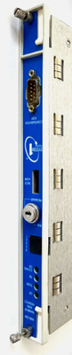 بنتلی نوادا 3500/22M 138607-01 ماژول استاندارد رابط داده های گذرا