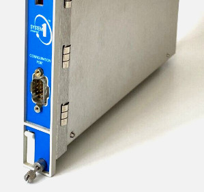 بنتلی نوادا 3500/22M 138607-01 ماژول استاندارد رابط داده های گذرا