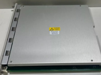 ماژول رله 4 کانال Bently Nevada 3500/32M 149986-02 موجود است