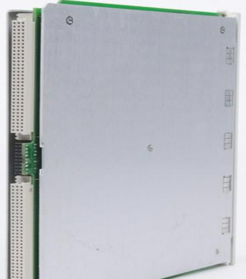 بنتلی نوادا 3500/72M 176449-08 رسیپ استاد موقعیت مانیتور در انبار