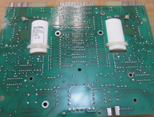 ABB SNAT630PAC 61049401B DCS کارت های موجود در انبار