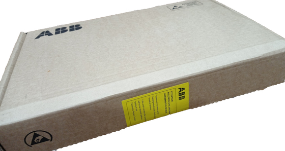 ABB RDCU-12C 3AUA0000036521 واحد کنترل DCS