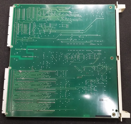 ABB DSAI 146 3BSE007949R1 واحد ورودی آنالوگ ماژول I-O DSAI 146 واحد ورودی آنالوگ 31 Ch. Pt100