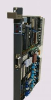 ABB 81ET03 GJR2403500R3010 81ET03 سنسورهای دمای مدول ورودی GJR2403500R3010