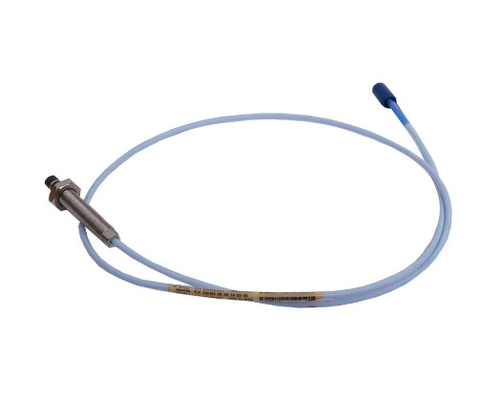 بنتلی نوادا 330103-00-06-10-02-00 8mm Proximity Transducer System 8 mm متریک پروب نزدیکی