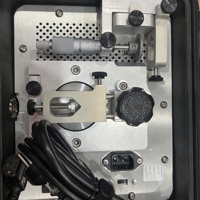 بنتلی نوادا TK-3E 177313-02-02 کیت تست الکتریکی سیستم نزدیکی TK3