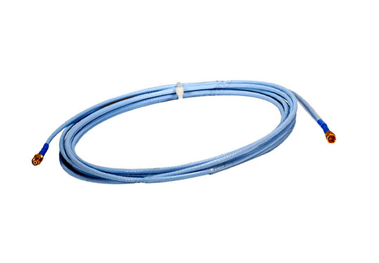 بنتلی نوادا 330130-040-00-CN 3300 XL 8mm Proximity Transducer System کابل تمدید استاندارد