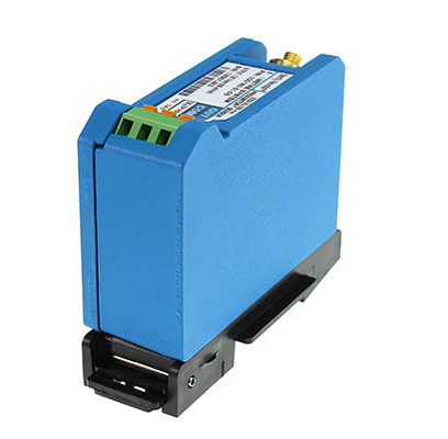 بنتلی نوادا 330180-51-05 3300 XL 8mm Proximity Transducer System سنسور نزدیک