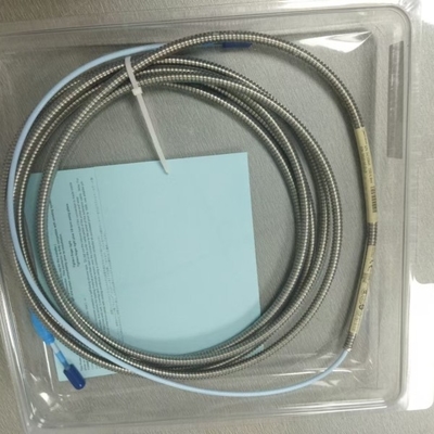 بنتلی نوادا 330194-13-20-10-00 3300 XL 8 میلی متر محدوده دمای گسترش یافته (ETR)