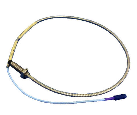 بنتلی نوادا 330704-000-060-10-02-00 3300 11 میلی متر سیستم انتقال دهنده