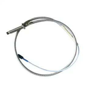بنتلی نوادا 330910-05-09-10-01-CN 3300 XL NSv سیستم انتقال دهنده نزدیکی