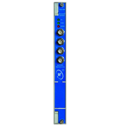 بنتلی نوادا 3500/40M-01-00 176449-01 مانیتور نزدیک