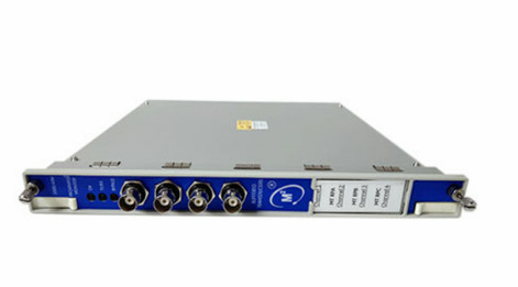 بنتلی نوادا 3500/40M-01-00 176449-01 مانیتور نزدیک