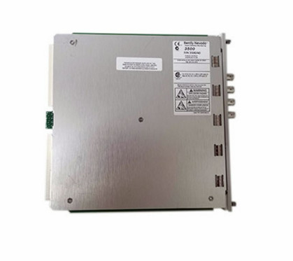 بنتلی نوادا 3500/40M-01-00 176449-01 مانیتور نزدیک