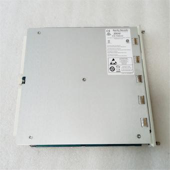 بنتلی نوادا 3500/53-02-00 286566-01 133388-02 ماژول تشخیص سرعت بیش از حد