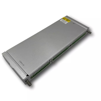 Bently Nevada 3500/61-01-00 133819-02 RTD/TC ماژول I/O غیر منزوی