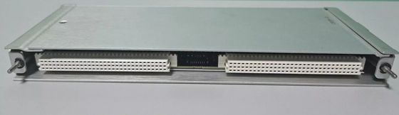 بنتلی نوادا 3500/60-03-00 133835-01 TC ماژول I/O منزوی با پایان داخلی