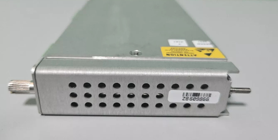 بنتلی نوادا 3500/60-03-00 133835-01 TC ماژول I/O منزوی با پایان داخلی