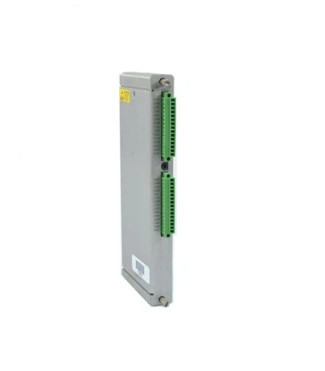 بنتلی نوادا 3500/60-03-00 133835-01 TC ماژول I/O منزوی با پایان داخلی