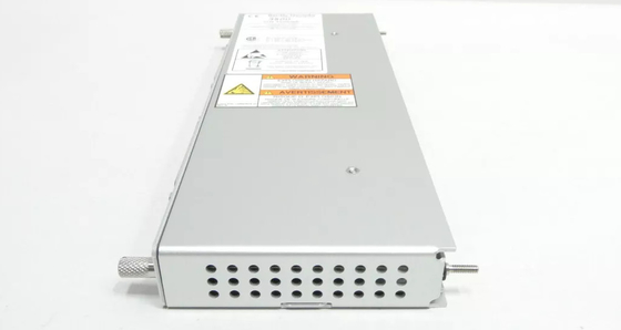 بنتلی نوادا 3500/65-02-00 172109-01 RTD/ ماژول TC I/O با انتهای خارجی