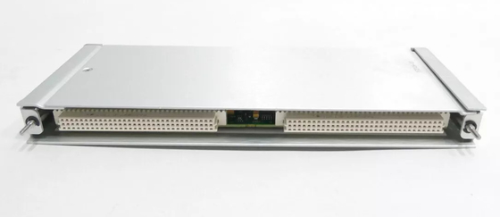 بنتلی نوادا 3500/65-02-00 172109-01 RTD/ ماژول TC I/O با انتهای خارجی