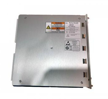 Bently Nevada 3500/62-01-00 163179-03 Process Variable Monitor
