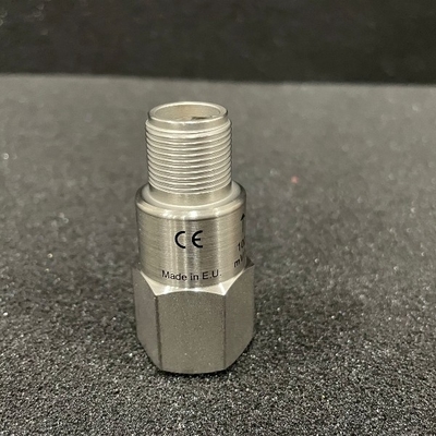 CE620 444-620-000-111-A1-B100-C01 شتاب سنج پیزو الکتریکی