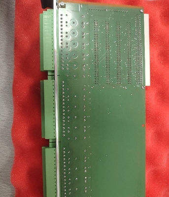 RLC16 200-570-000-111 کارت رله در انبار کارت سیستم ESD