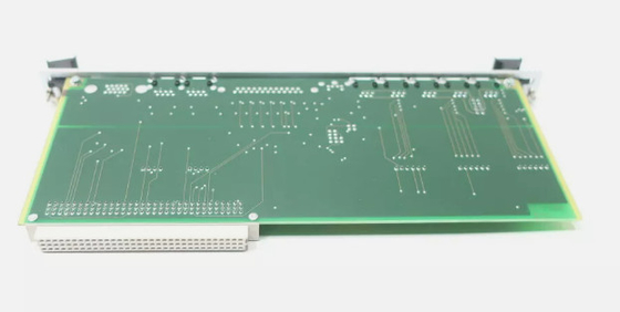 IOCN 200-566-101-012 کارت ورودی / خروجی در موجودی کارت سیستم ESD