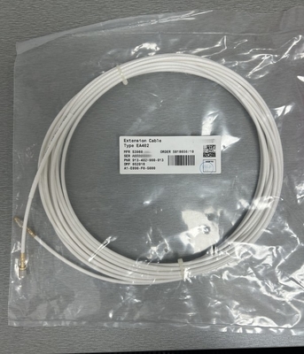 EA402 913-402-000-013 کابل تمدید سیستم اندازه گیری نزدیکی در انبار