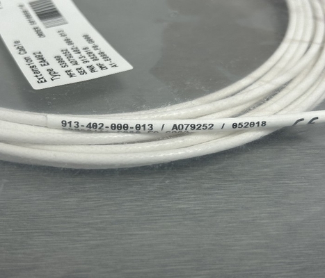 EA402 913-402-000-013 کابل تمدید سیستم اندازه گیری نزدیکی در انبار