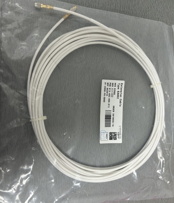 EA402 913-402-000-013 کابل تمدید سیستم اندازه گیری نزدیکی در انبار