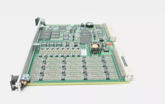 CMC16 200-530-012-012 کارت نظارت بر وضعیت در انبار