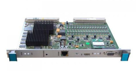 XMV16 620-001-001-116 کارت کنترل ارتعاش در انبار