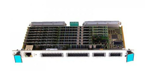 XIO16T 620-002-000-113 کارت ورودی / خروجی گسترده در موجودی کارت سیستم ESD