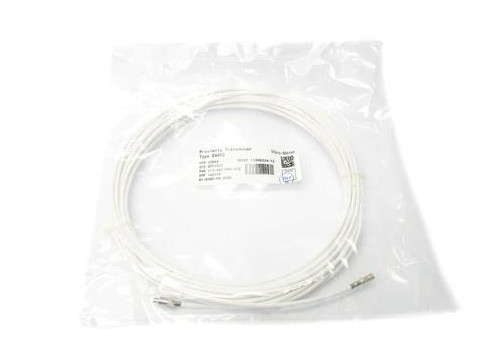 TQ412 111-412-000-013 سیستم اندازه گیری نزدیکی سنسور بدون تماس