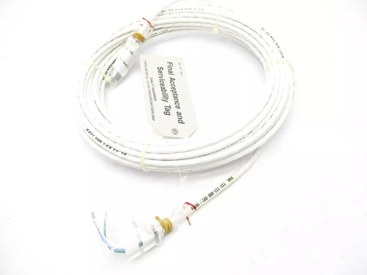 EC222 922-222-000-002 سیستم های حسگر برای ماشین آلات توربوماتیک