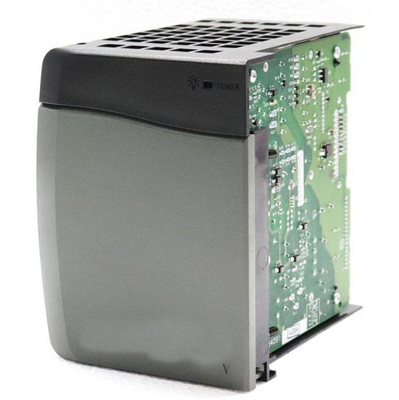 TC-FPCXX2 ماژول برق Honeywell 120/240VAC ماژول PLC