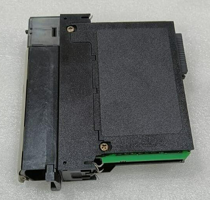 TC-CCN013 Honeywell Redundant Net Interface Module ماژول پی ال سی قطعات DCS