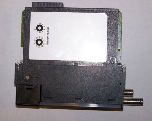 TC-CCR012 ماژول رابط شبکه اضافی Honeywell در موجودی