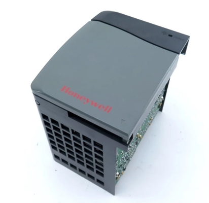 TC-FPCXX2 ماژول منبع برق هانیول ماژول PLC کاملا جدید