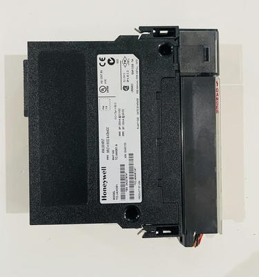 TC-IAH061 ماژول ورودی آنالوگ Honeywell Experion ماژول PCL در انبار