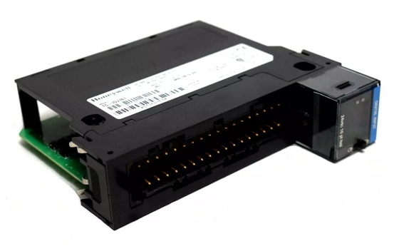 TC-IDJ161 ماژول ورودی دیجیتال Honeywell ماژول DC جدا در انبار
