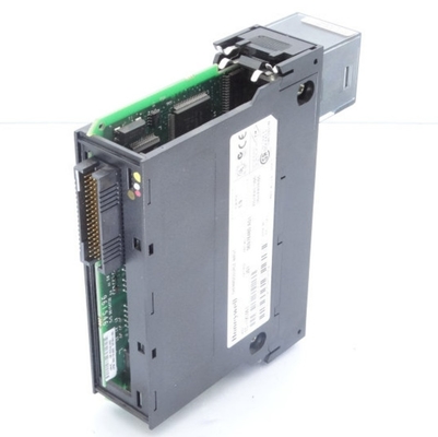 TC-IXL061 ماژول ورودی PLC ترموکوپل هانیول کاملا جدید در انبار