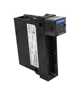 TC-IXR061 ماژول ورودی آنالوگ Honeywell Experion ماژول DCS ماژول PLC