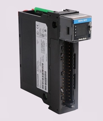 TC-IDD321 Honeywell C200 PLC Module Experion LS مشخصات I/O