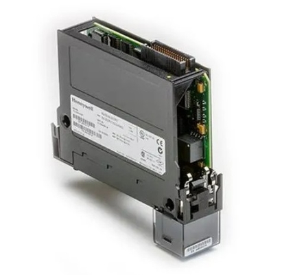 TK-FPDXX2 ماژول برق استاندارد هانیول ماژول PLC قطعات DCS