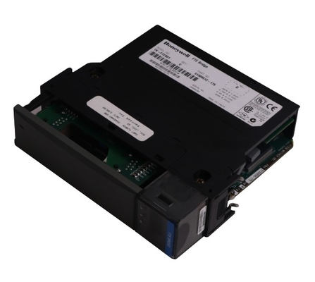 TK-FTEB01 ماژول PLC ماژول PLC ماژول PLC ماژول PLC ماژول PLC ماژول PLC ماژول PLC ماژول PLC ماژول PLC ماژول PLC ماژول PLC ماژول PLC ماژول PLC ماژول