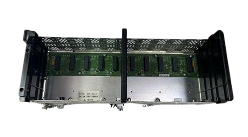 TK-FXX102 Honeywell 10 استخر راک شاسی ماژول I/O PLC ماژول DCS قطعات