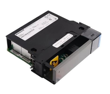 TK-PPD011 ماژول تمدید باتری Honeywell ماژول کنترل PLC